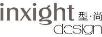 Inxight Footer Logo