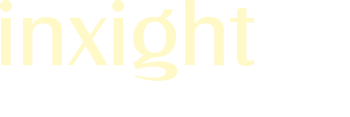 Inxight Design Logo